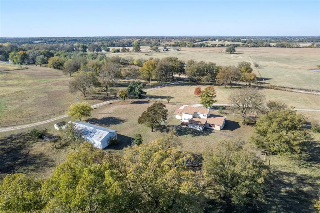 Photo 32 — 15709 Crosslin Road, Shawnee, OK 74801
