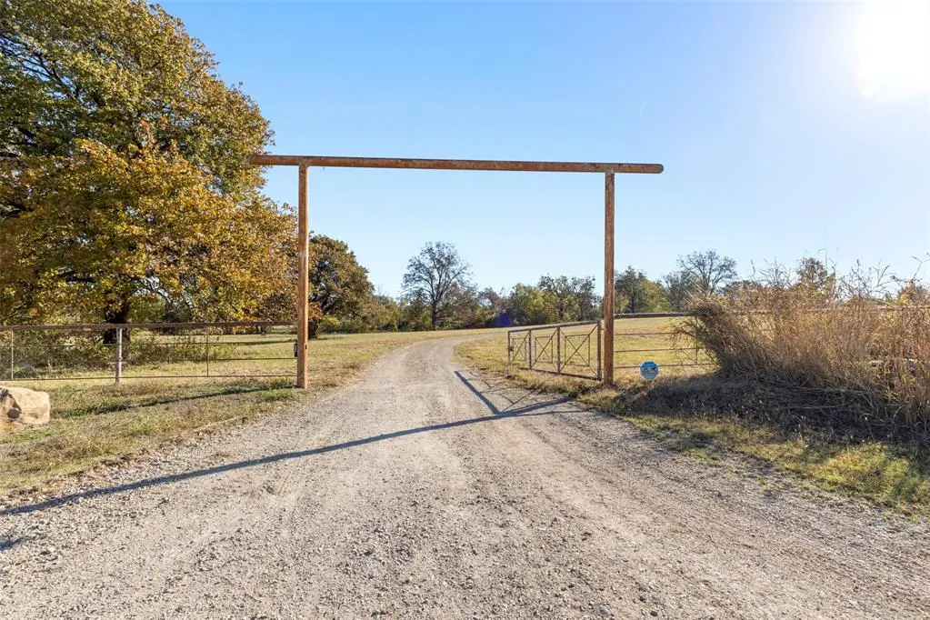 Photo 35 — 15709 Crosslin Road, Shawnee, OK 74801