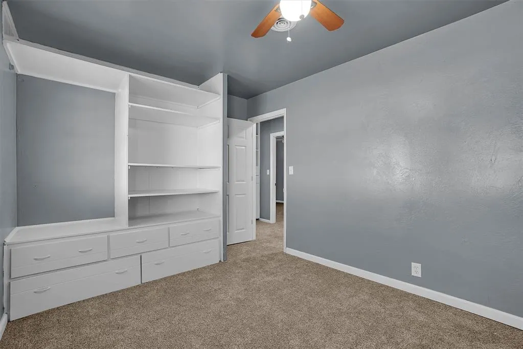 Photo 24 — 1205 N Chalmers Street, Altus, OK 73521