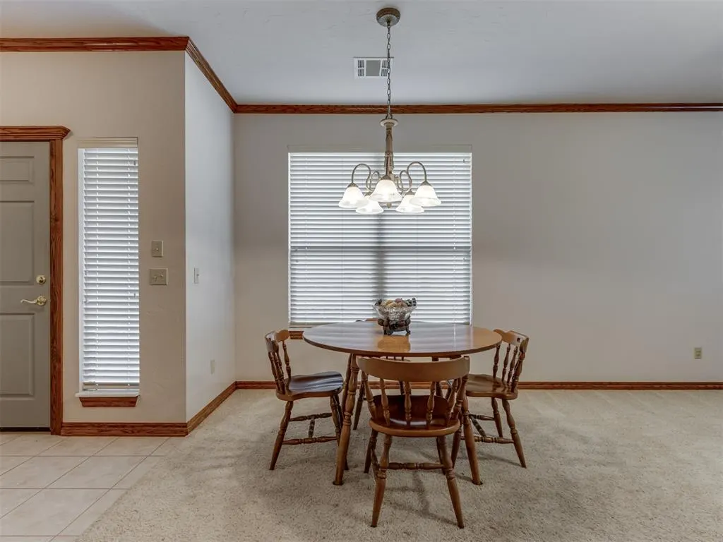 Photo 13 — 9204 Roadrunner Avenue, Oklahoma City, OK 73139