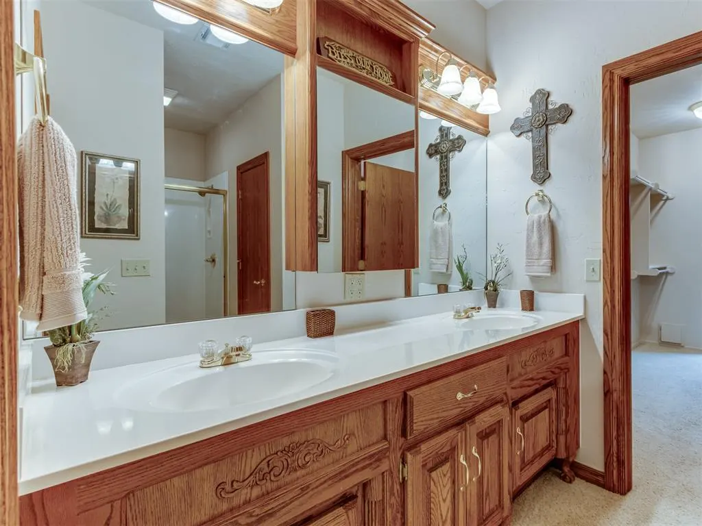 Photo 22 — 9204 Roadrunner Avenue, Oklahoma City, OK 73139