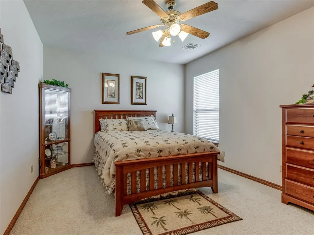 Photo 26 — 9204 Roadrunner Avenue, Oklahoma City, OK 73139