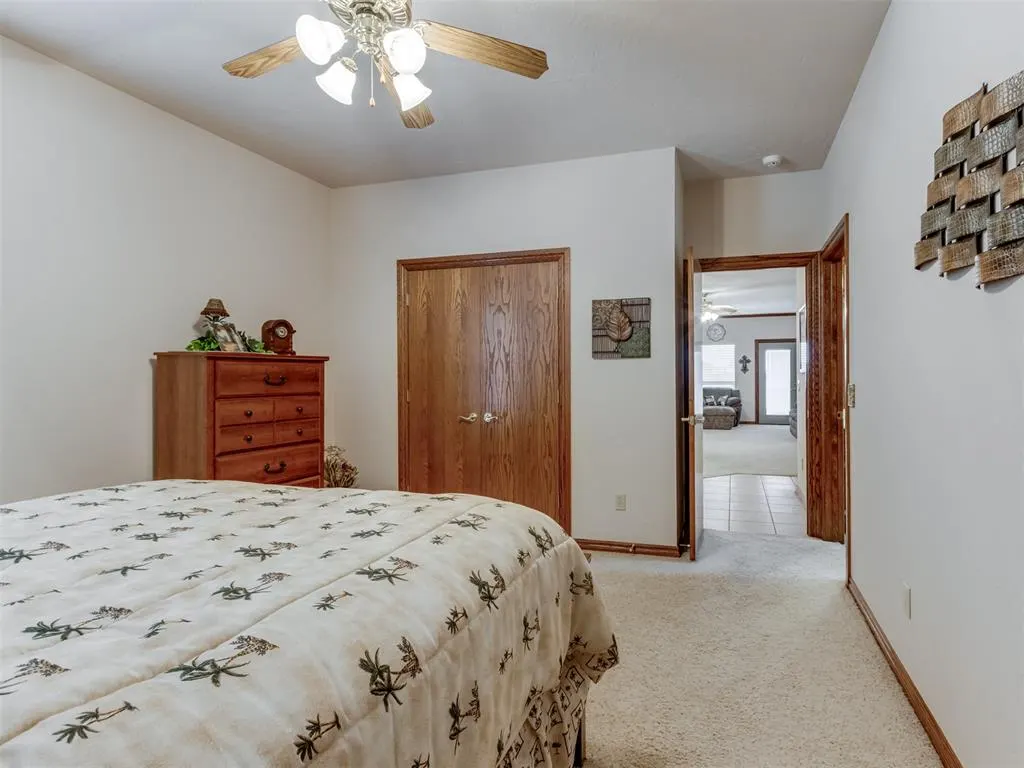 Photo 27 — 9204 Roadrunner Avenue, Oklahoma City, OK 73139