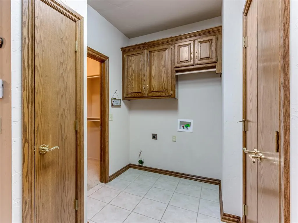 Photo 31 — 9204 Roadrunner Avenue, Oklahoma City, OK 73139