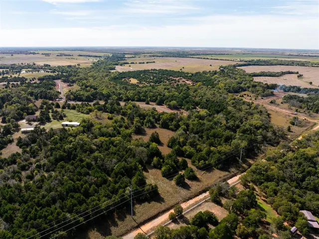 Photo 2 — 0 W Industrial Road, Guthrie, OK 73044