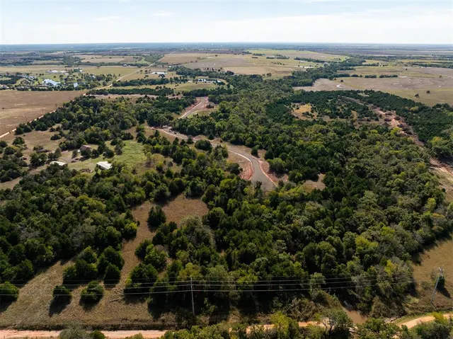 Photo 4 — 0 W Industrial Road, Guthrie, OK 73044