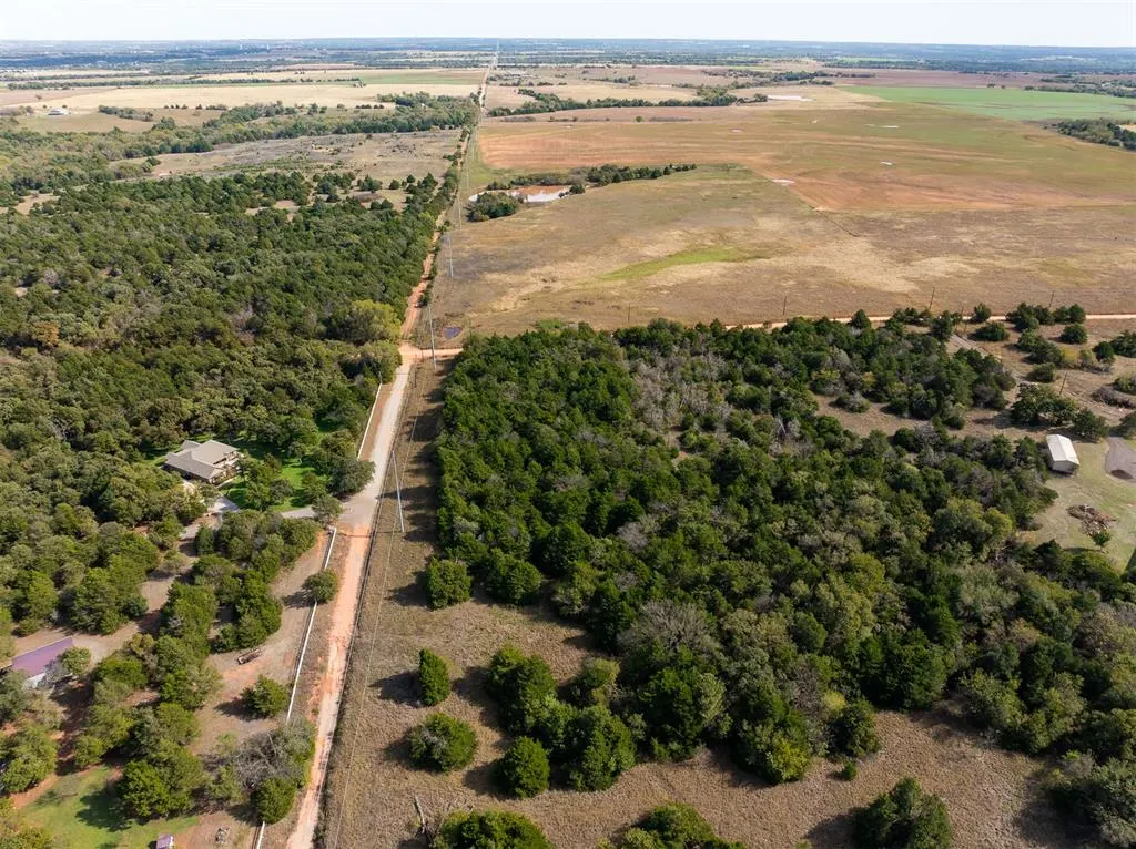 Photo 4 — 0 W Industrial Road, Guthrie, OK 73044