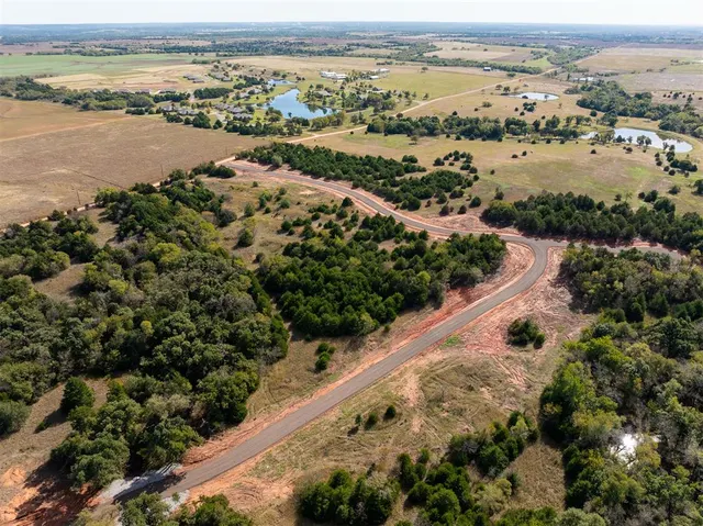 Photo 2 — 0 S Western Avenue, Guthrie, OK 73044