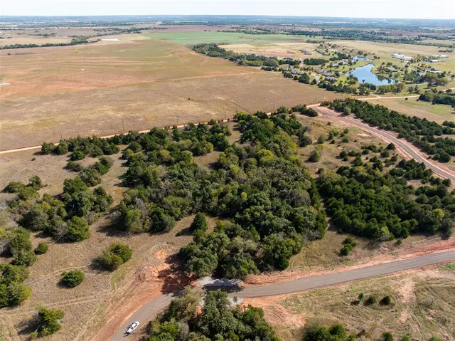 Photo 3 — 0 S Western Avenue, Guthrie, OK 73044