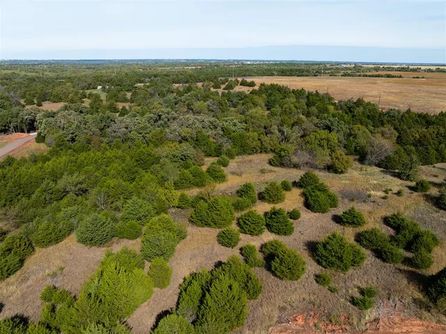 Photo 4 — 0 S Western Avenue, Guthrie, OK 73044