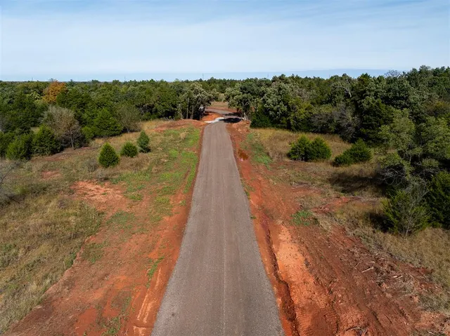 Photo 5 — 0 S Western Avenue, Guthrie, OK 73044