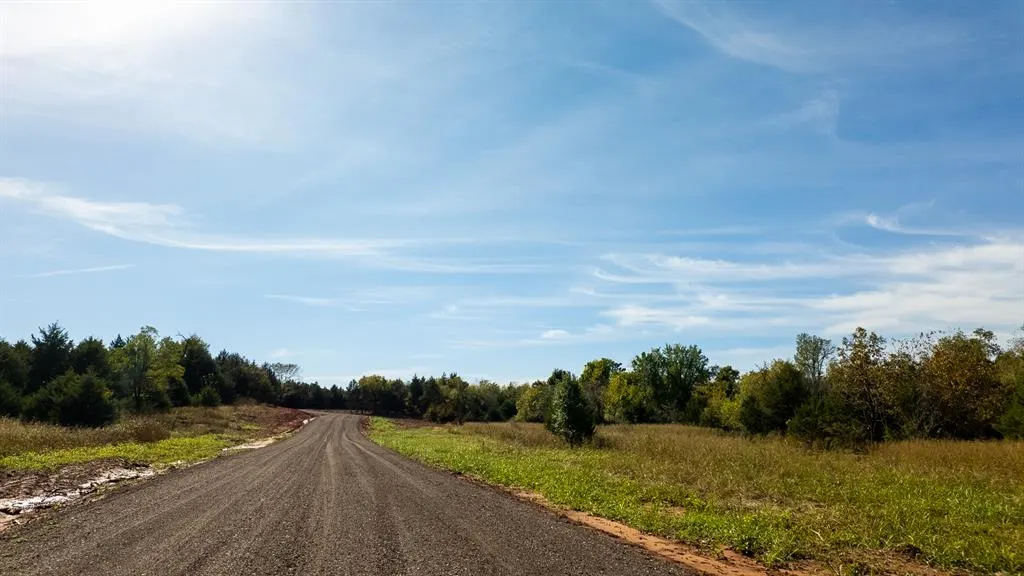 Photo 6 — 0 S Western Avenue, Guthrie, OK 73044