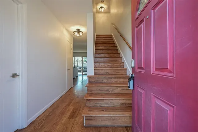 Photo 4 — 4117 NW 56th Place, Oklahoma City, OK 73112