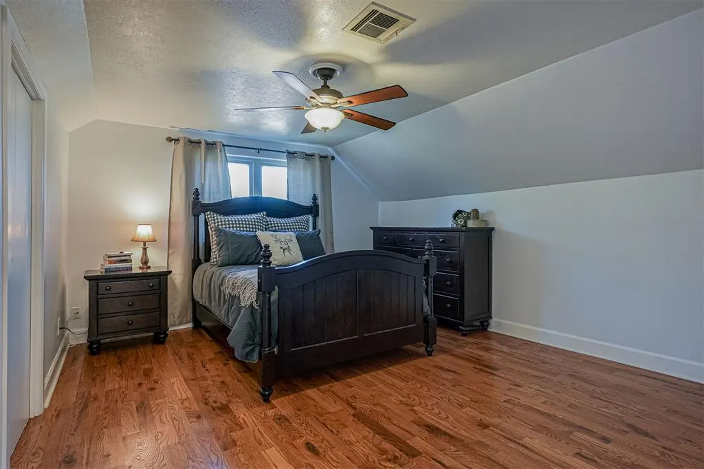 Photo 28 — 4117 NW 56th Place, Oklahoma City, OK 73112
