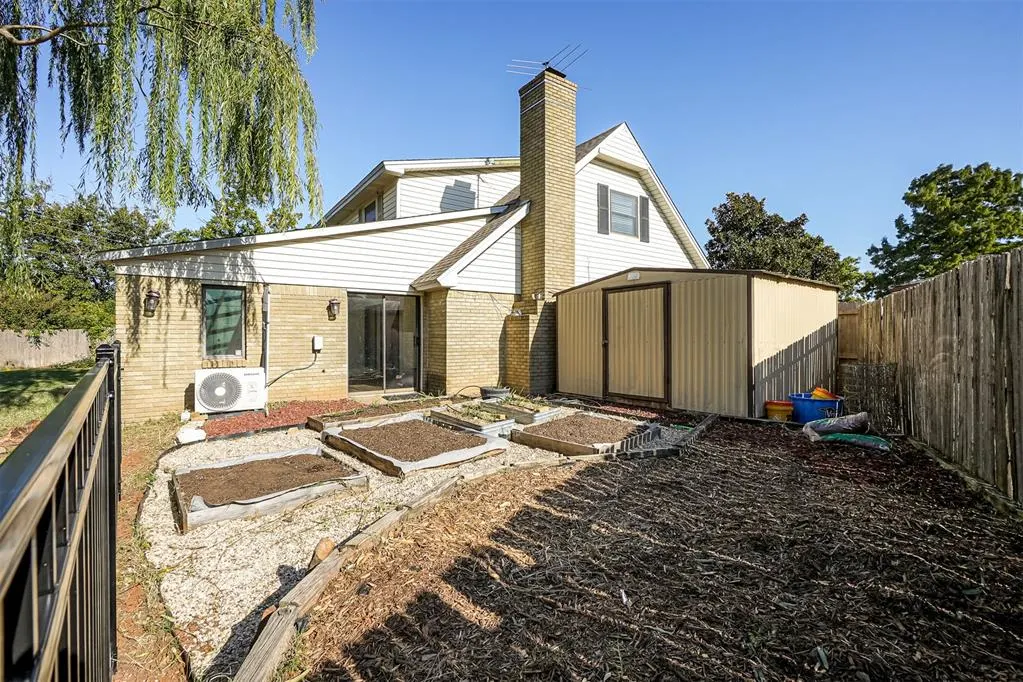 Photo 39 — 4117 NW 56th Place, Oklahoma City, OK 73112