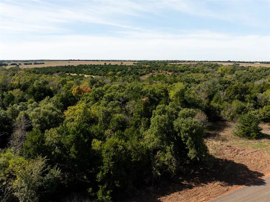 Photo 3 — 0 S Western Avenue, Guthrie, OK 73044