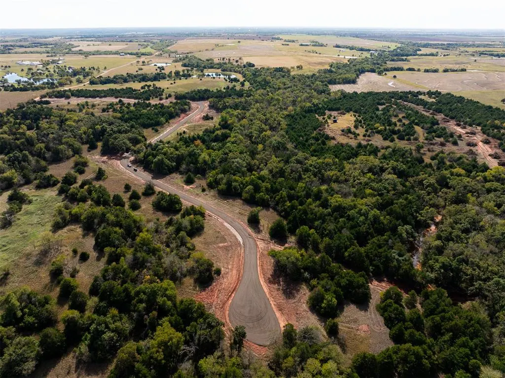 Photo 5 — 0 S Western Avenue, Guthrie, OK 73044