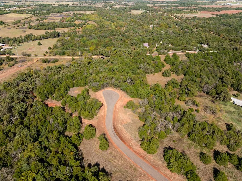 Photo 6 — 0 S Western Avenue, Guthrie, OK 73044