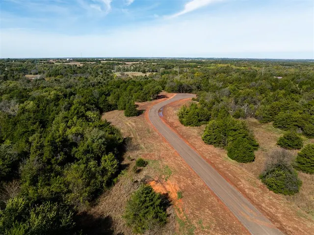 Photo 8 — 0 S Western Avenue, Guthrie, OK 73044