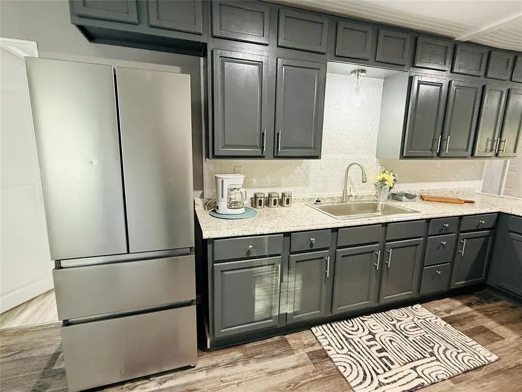 Photo 7 — 901 Lincoln Street, Seminole, OK 74868