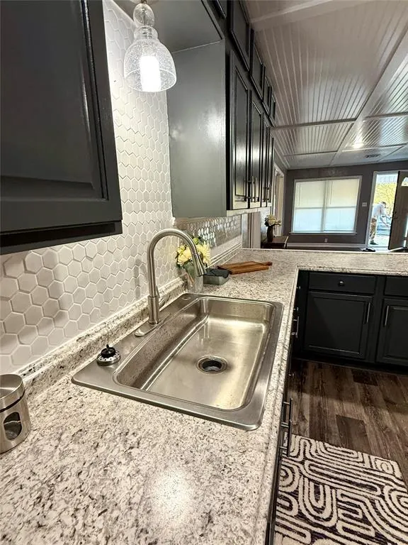 Photo 9 — 901 Lincoln Street, Seminole, OK 74868