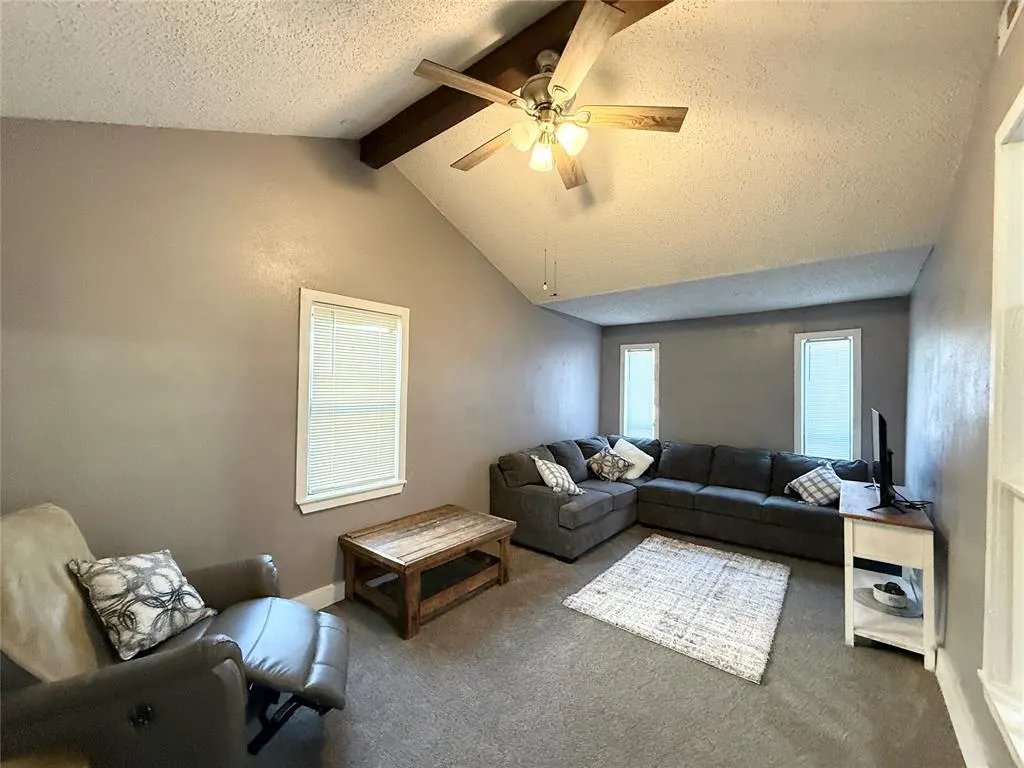 Photo 12 — 901 Lincoln Street, Seminole, OK 74868