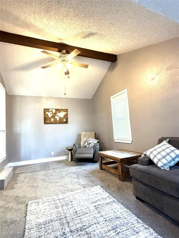 Photo 15 — 901 Lincoln Street, Seminole, OK 74868