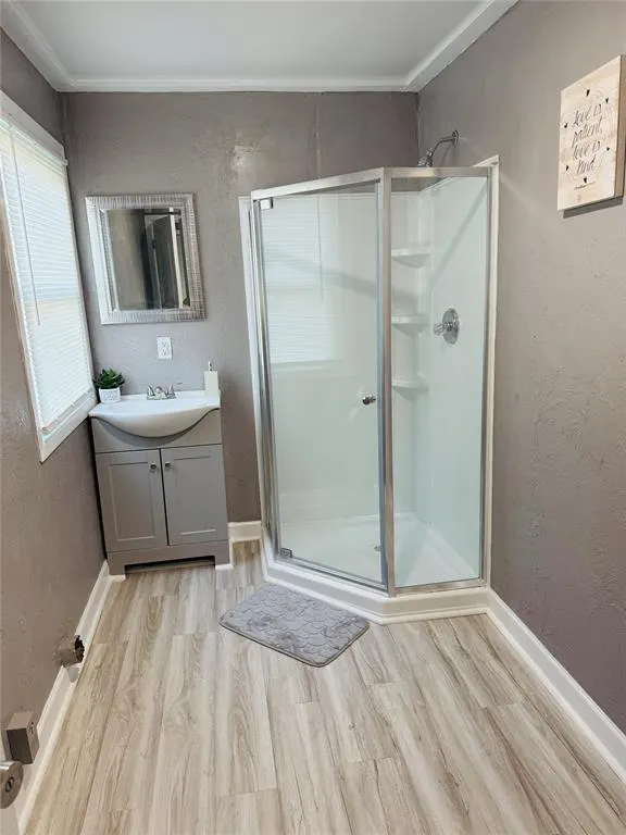 Photo 20 — 901 Lincoln Street, Seminole, OK 74868