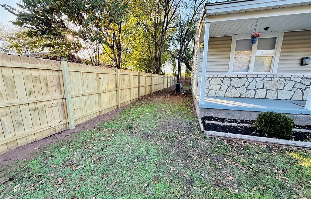 Photo 26 — 901 Lincoln Street, Seminole, OK 74868