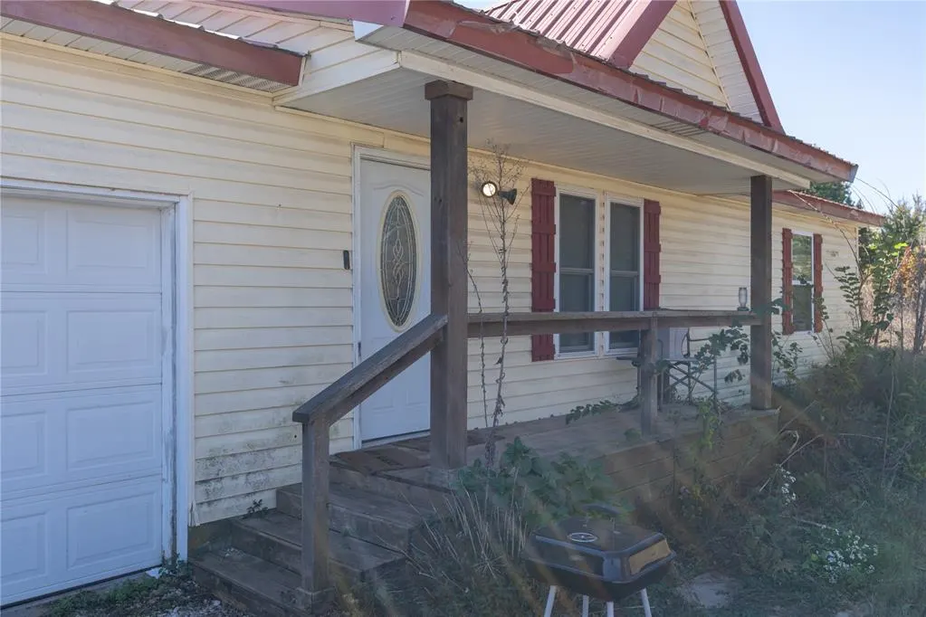 Photo 4 — 7 Candlewood Drive, Shawnee, OK 74804