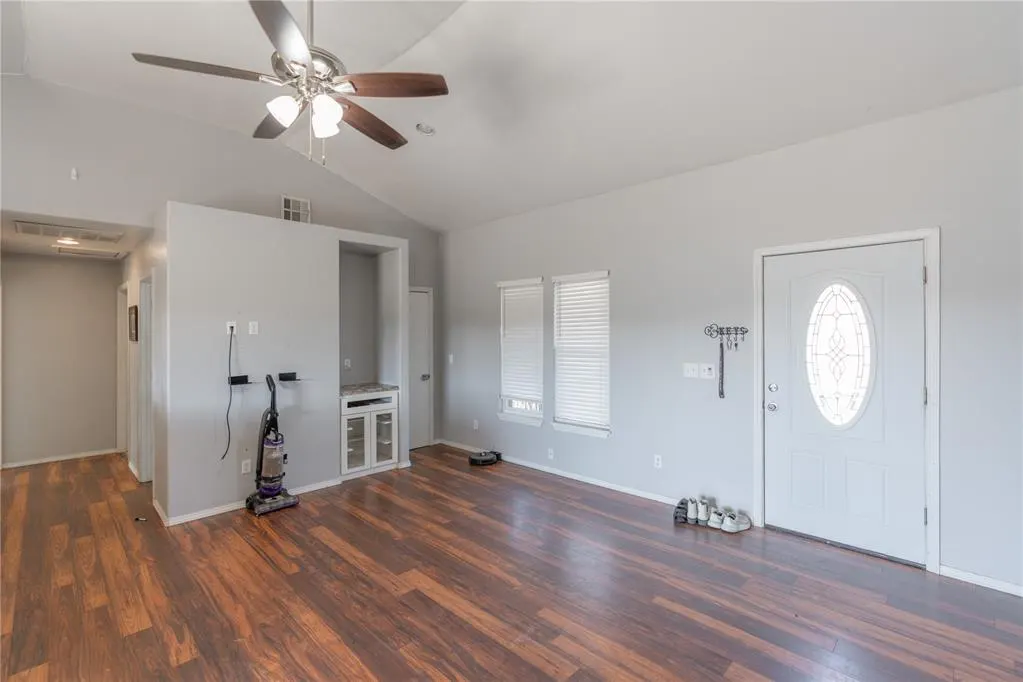 Photo 6 — 7 Candlewood Drive, Shawnee, OK 74804