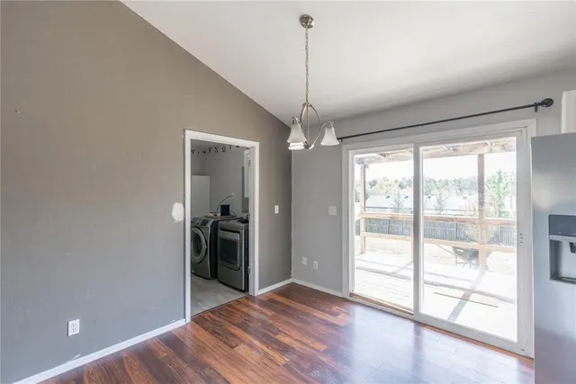 Photo 7 — 7 Candlewood Drive, Shawnee, OK 74804