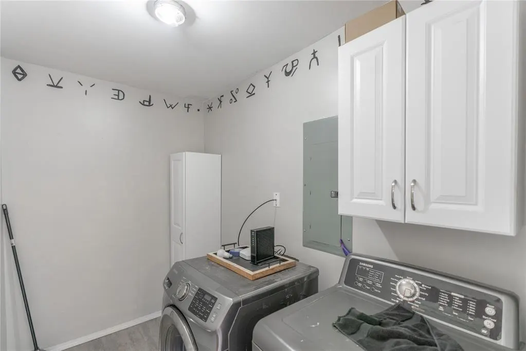 Photo 13 — 7 Candlewood Drive, Shawnee, OK 74804