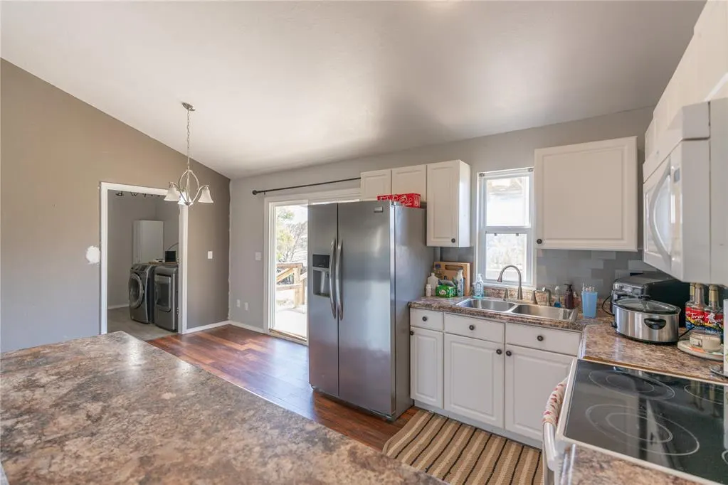 Photo 14 — 7 Candlewood Drive, Shawnee, OK 74804