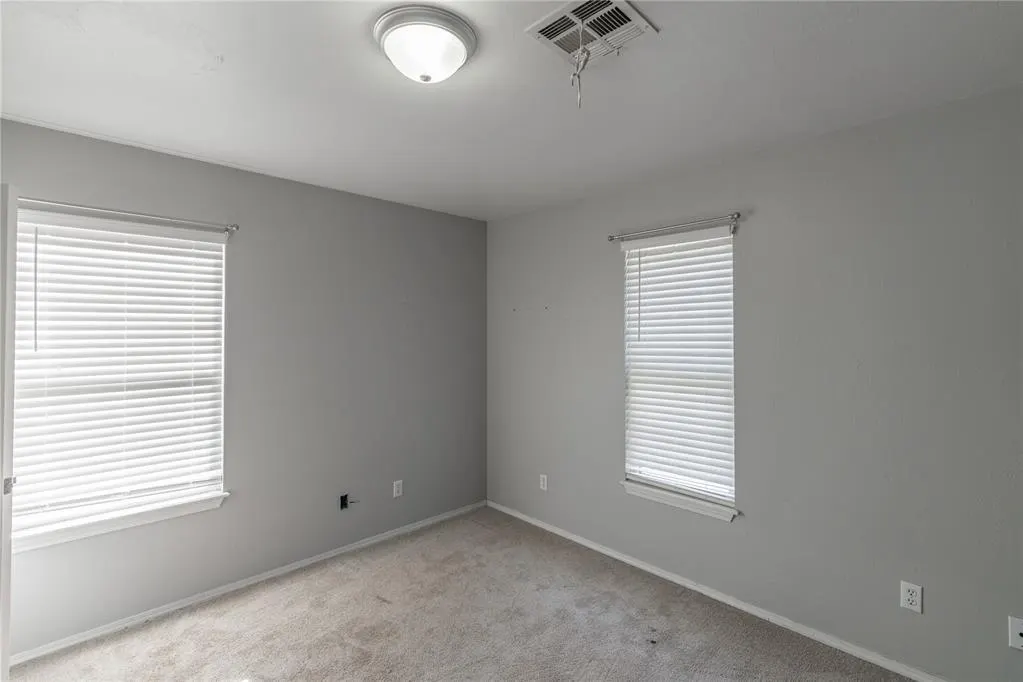 Photo 15 — 7 Candlewood Drive, Shawnee, OK 74804