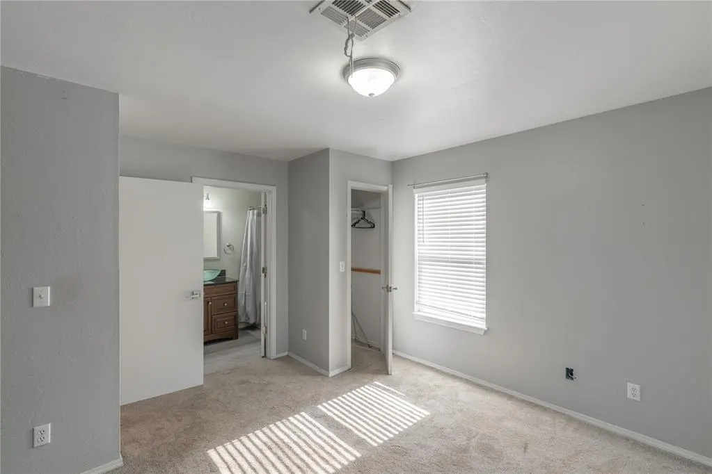 Photo 16 — 7 Candlewood Drive, Shawnee, OK 74804