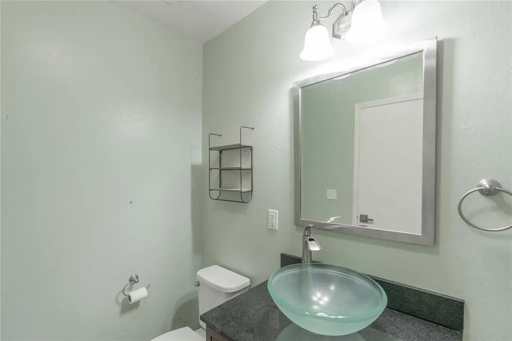 Photo 18 — 7 Candlewood Drive, Shawnee, OK 74804