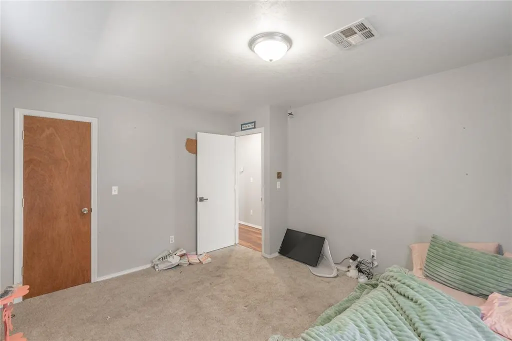 Photo 20 — 7 Candlewood Drive, Shawnee, OK 74804