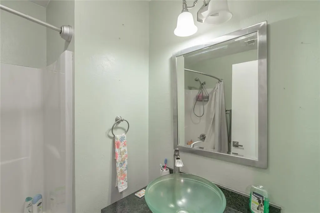 Photo 21 — 7 Candlewood Drive, Shawnee, OK 74804