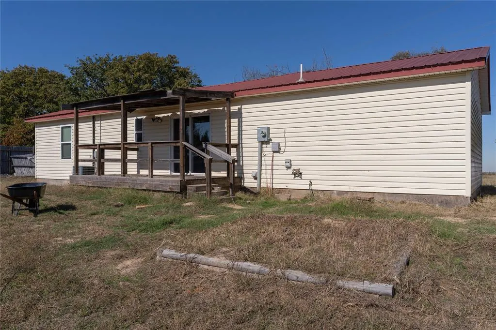Photo 23 — 7 Candlewood Drive, Shawnee, OK 74804