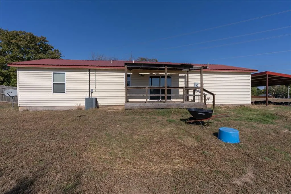 Photo 24 — 7 Candlewood Drive, Shawnee, OK 74804