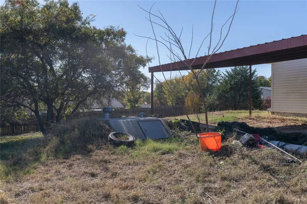 Photo 25 — 7 Candlewood Drive, Shawnee, OK 74804