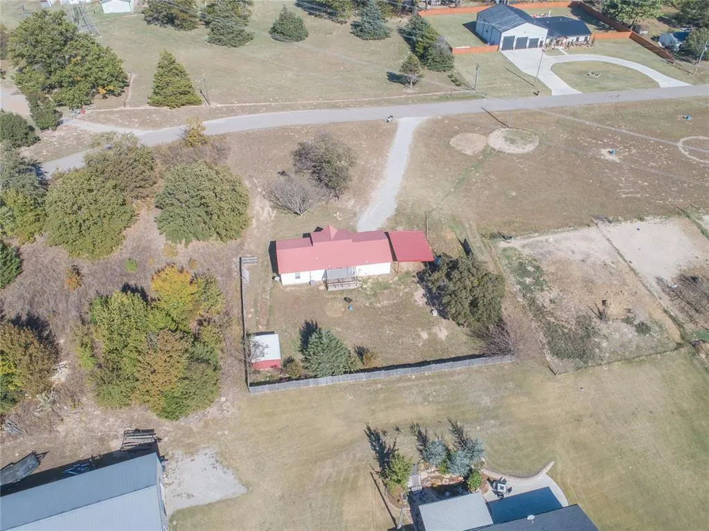 Photo 27 — 7 Candlewood Drive, Shawnee, OK 74804