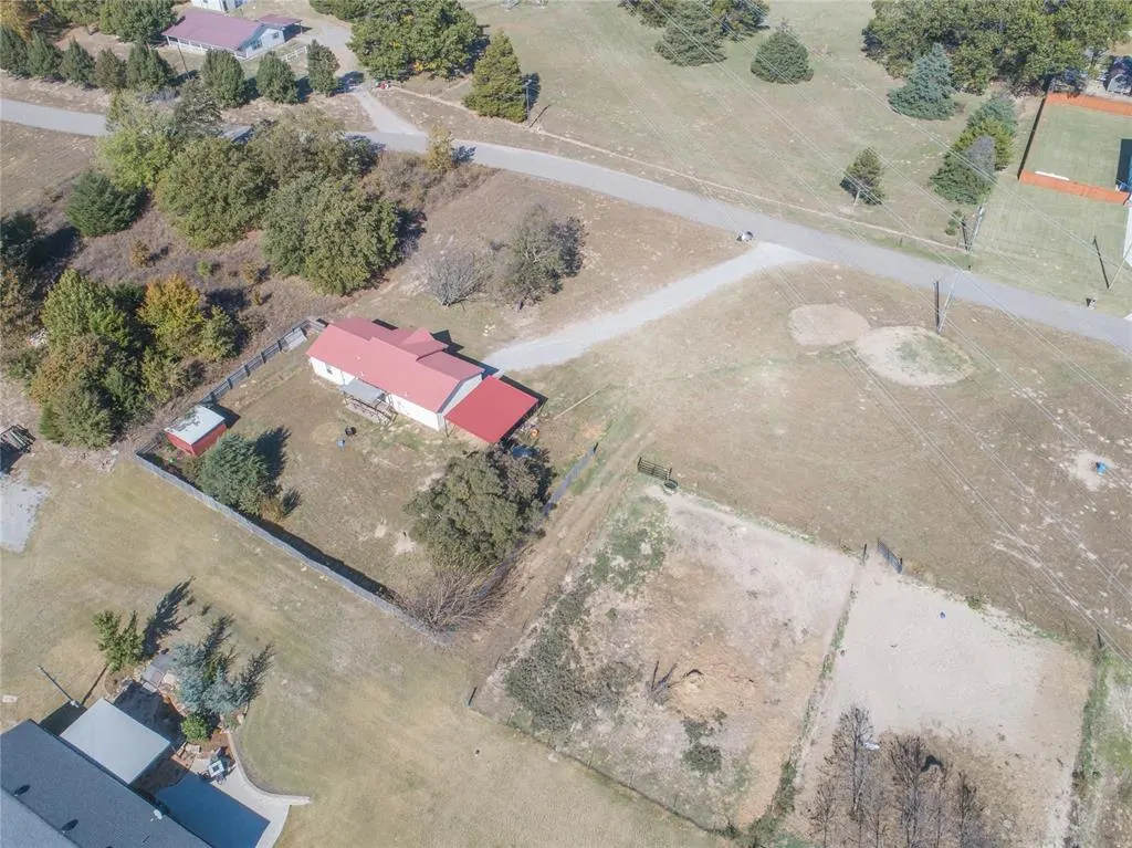 Photo 28 — 7 Candlewood Drive, Shawnee, OK 74804