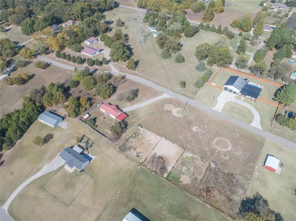 Photo 29 — 7 Candlewood Drive, Shawnee, OK 74804
