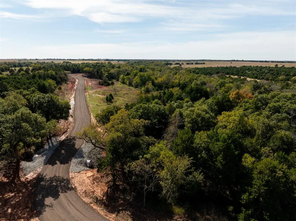 Photo 2 — 0 S Western Avenue, Guthrie, OK 73044