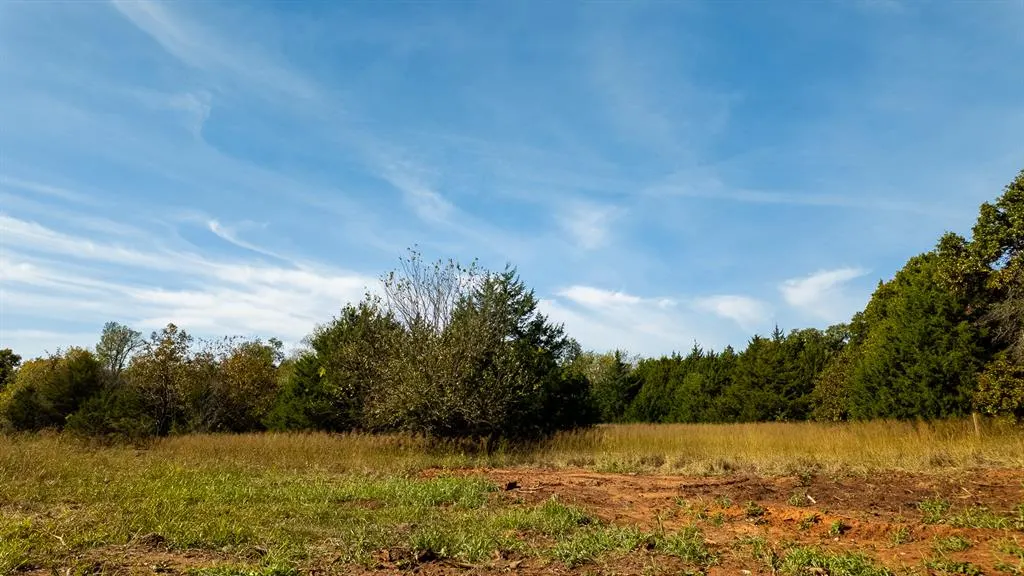 Photo 9 — 0 S Western Avenue, Guthrie, OK 73044