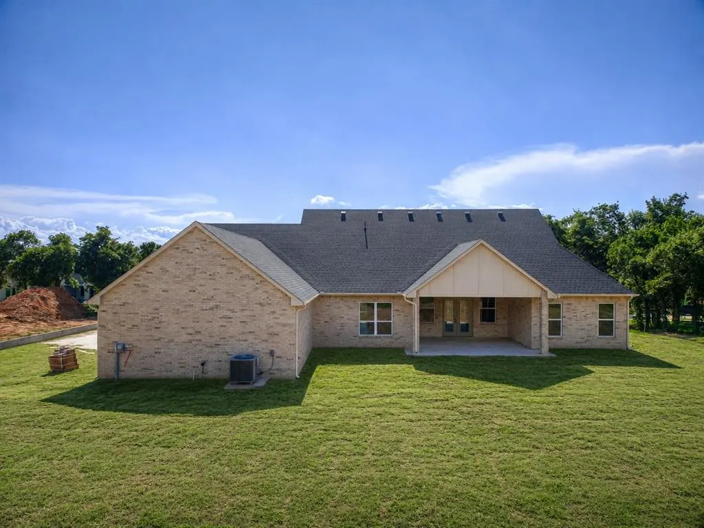 Photo 50 — 12824 Hidden Trail, Arcadia, OK 73007