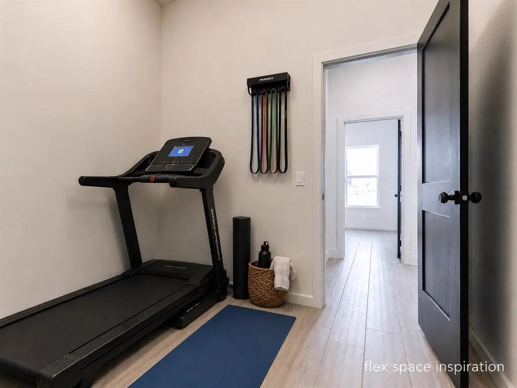 Photo 38 — 12824 Hidden Trail, Arcadia, OK 73007