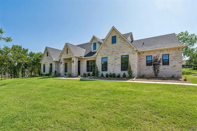 Photo 4 — 12824 Hidden Trail, Arcadia, OK 73007